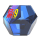 Intel Core i9-9900K - 455832 - zdjęcie 3